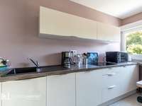 Vente Studio 1 pièce Vente Studio 1 pièce