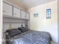 Vente Studio 1 pièce Vente Studio 1 pièce