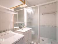 Vente Studio 1 pièce Vente Studio 1 pièce