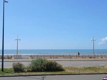 Vente Appartement 3 piècesSaint-Jean-de-Monts