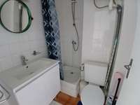 Vente Studio 1 pièce Vente Studio 1 pièce