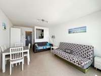 Vente Studio 1 pièce