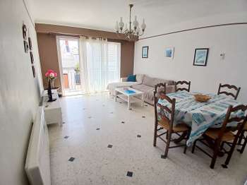 Photo Vente appartement Saint-Jean-de-Monts