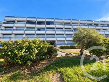 Vente Appartement T1Saint-Jean-de-Monts