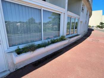 Vente Appartement 4 piècesSaint-Jean-de-Monts