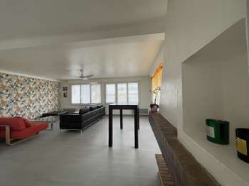 Vente appartement 3 pièces Saint-Jean-de-Monts 85