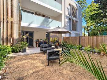 Vente appartement 2 pièces Saint-Jean-de-Monts 85
