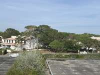 Vente Studio 1 pièce