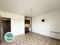 Vente appartement Studio Saint-Jean-de-Monts - 85