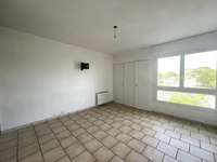 Vente Studio 1 pièce