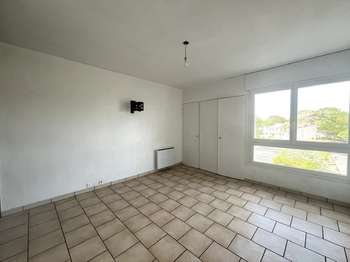 Vente Studio 1 pièce
