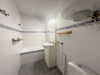 Vente Studio 1 pièce