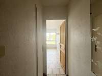 Vente Studio 1 pièce