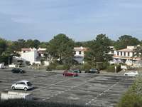 Vente Studio 1 pièce
