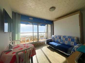 Vente Studio 1 pièce Vente Studio 1 pièce