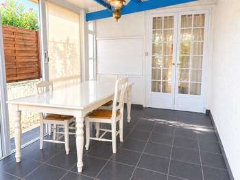 Vente appartement 3 pièces Saint-Jean-de-Monts 85