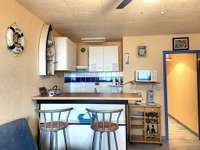Vente Studio 1 pièce