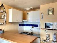 Vente Studio 1 pièce