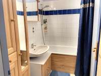 Vente Studio 1 pièce