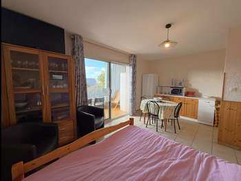 Vente Studio 1 pièce Vente Studio 1 pièce