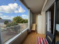 Vente Studio 1 pièce Vente Studio 1 pièce
