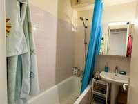 Vente Studio 1 pièce Vente Studio 1 pièce