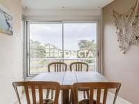 Vente appartement 2 pièces Saint-Jean-De-Monts Centre Ville-Plage - 85