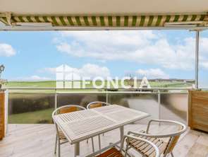 Vente Appartement 3 piècesSaint-Jean-De-Monts Centre Ville-Plage