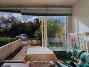 Vente Appartement 2 piècesSaint-Jean-De-Monts Centre Ville-Plage