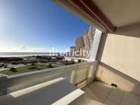 Vente appartement T1 Saint-Jean-De-Monts Centre Ville-Plage - 85