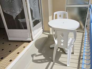 Vente appartement 2 pièces Saint-Jean-De-Monts Centre Ville-Plage 85