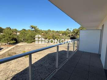 Vente Appartement 2 piècesSaint-Jean-De-Monts Centre Ville-Plage