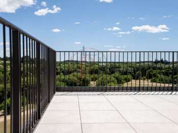 Vente Appartement 4 piècesSaint-Jean-de-Védas
