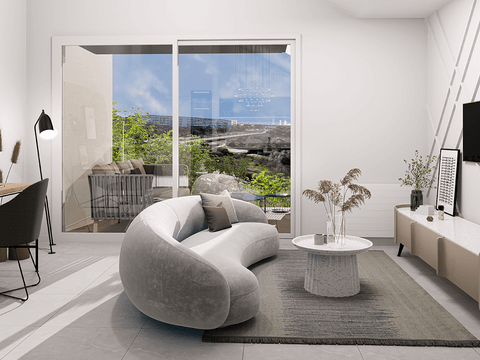 Vente appartement 2 pièces Saint-Jean-de-Védas 34