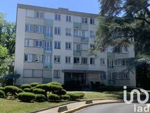 Vente Appartement 3 piècesSaint-Jean-le-Blanc