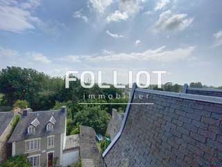 Vente Studio 2 pièces