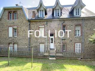 Vente Studio 2 pièces