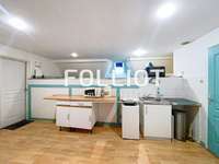 Vente Studio 2 pièces