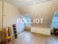 Vente Studio 2 pièces
