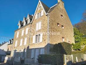 Vente Appartement 2 piècesSaint-Jean-le-Thomas