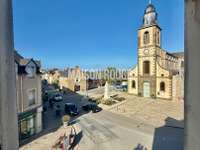 Vente appartement 7 pièces Vente appartement 7 pièces