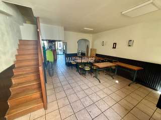 Vente appartement 7 pièces Vente appartement 7 pièces