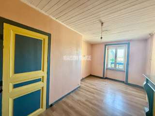 Vente appartement 7 pièces Vente appartement 7 pièces