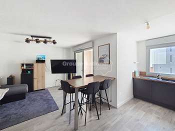 Vente appartement 2 pièces Saint-Julien-de-Concelles 44