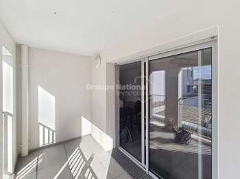 Vente appartement 2 pièces Saint-Julien-de-Concelles 44