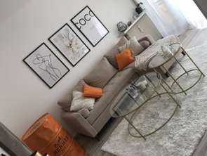 Vente Appartement 2 piècesSaint-Julien-les-Villas