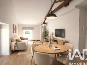 Vente Appartement 2 piècesSaint-Just-Saint-Rambert