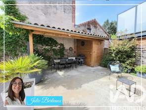 Vente Appartement 4 piècesSaint-Just-Saint-Rambert