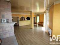 Vente appartement 8 pièces Vente appartement 8 pièces