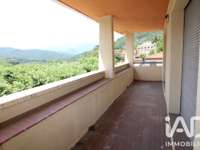 Vente appartement 8 pièces Vente appartement 8 pièces
